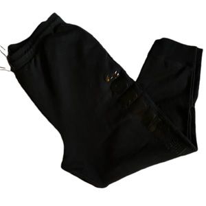 Men’s Jordan by Nike Sweat Pants